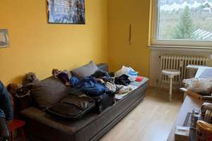 3-ZIMMER GONSENHEIM ohne Provision bis 6,2% Rendite – Finther Landstraße 87, 55124 Gonsenheim, Mainz – Vorschaubild 4