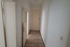 Kleine, günstige 2-Zimmer-Wohnung in Bremerhaven – Bütteler Straße 23, 27568 Twischkamp, Bremerhaven – Vorschaubild 6