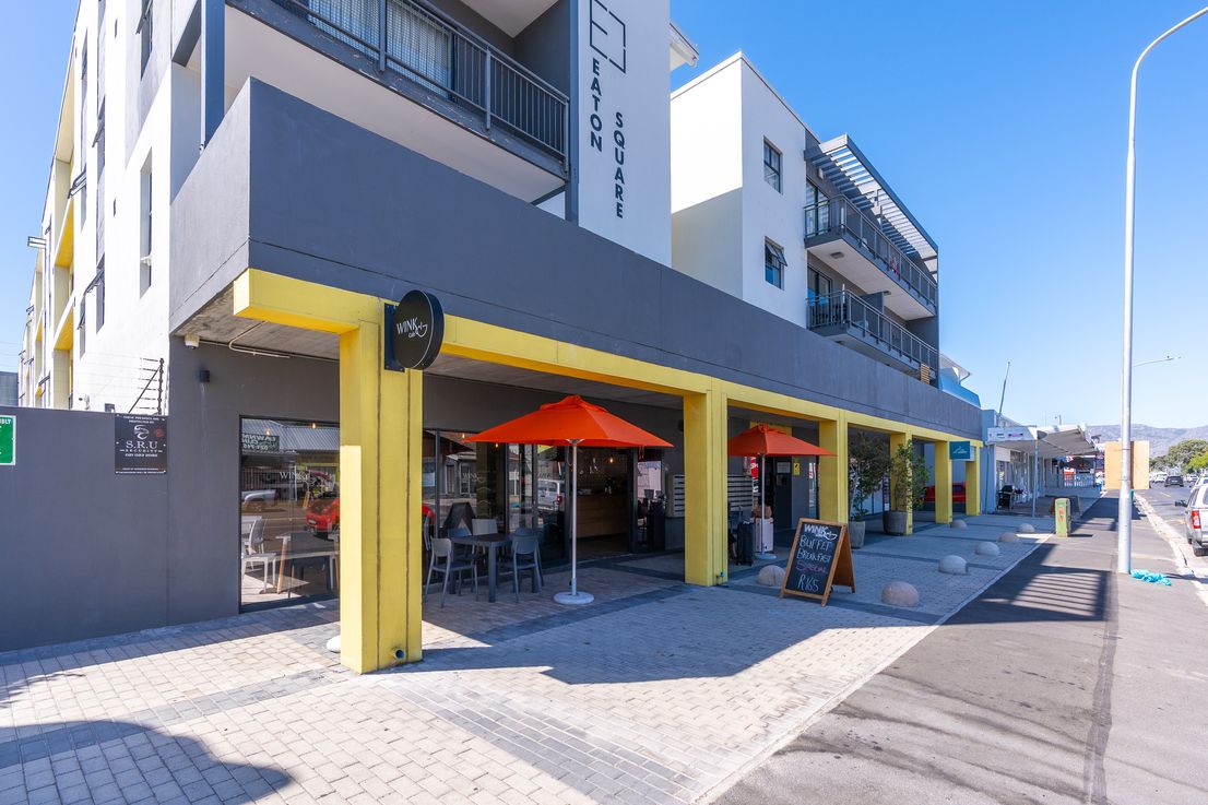 B. 312 Eaton Square-27