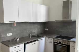 Property thumbnail 16