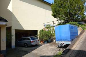 großes Haus in Traben-Trarbach Mosel 900 qm Wfl. + Nfl. – Die vollständige Adresse der Immobilie erhältst du vom Anbieter., 56841 Traben-Trarbach – Vorschaubild 21