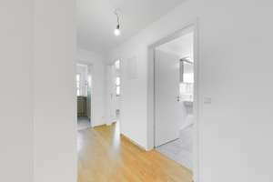 München-Daglfing, sofort beziehbar – Krenklstraße 21, 81929 Daglfing, München – Vorschaubild 5