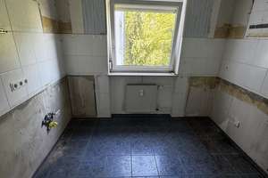 Helle 4 Zimmer-Wohnung mit Balkon und Tiefgaragenstellplatz – Im Birkenfeld 9, 66125 Dudweiler (Ortsteil), Saarbrücken – Vorschaubild 14