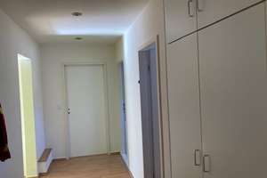 Kleine Dachgeschosswohnung im Grünen – Die vollständige Adresse der Immobilie erhältst du vom Anbieter., 12621 Kaulsdorf, Berlin – Vorschaubild 4