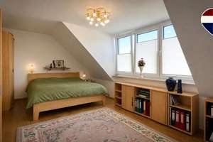 Doppelhaushälfte nahe Müggelsee | Niedrigenergiehaus mit Wintergarten & Kamin in Berlin-Köpenick – Die vollständige Adresse der Immobilie erhältst du vom Anbieter., 12557 Köpenick, Berlin – Vorschaubild 7