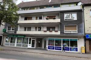 Privatverkauf 3 Häuser ,  Anwesen in Lünen – Die vollständige Adresse der Immobilie erhältst du vom Anbieter., 44532 Lünen-Süd, Lünen – Vorschaubild 2