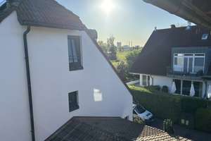 Schöne 70 m2 / 2,5-Zimmer Wohnung in Niederkassel mit Blick auf den Rhein – Die vollständige Adresse der Immobilie erhältst du vom Anbieter., 40547 Niederkassel, Düsseldorf – Vorschaubild 7