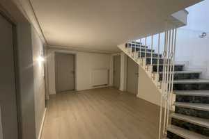 Ihr Traum vom Eigenheim! Aufwendig modernisiertes EFH mit großzügigem Grundstück und Doppelgarage – Mühldorf am Inn (Kreis) – Vorschaubild 18