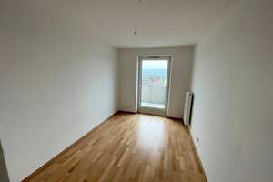 Gepflegte 3-Zimmer-Wohnung in beliebter Lage mit Ausblick – Karl-Esser-Str. 1, 93049 Westenviertel, Regensburg – Vorschaubild 8