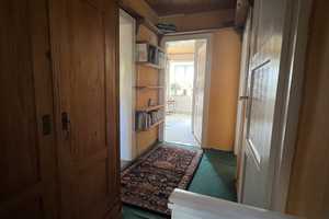 Einfamilienhaus in exklusiver Lage von München-Solln – München – Vorschaubild 12