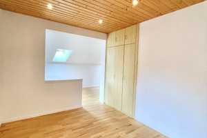 ***Schönes Reiheneckhaus in Bad Liebenzell-Monakam zu vermieten*** – Rehweg 8, 75378 Calw (Kreis) – Vorschaubild 12