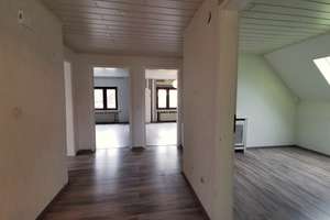 Einfamilienhaus mit Einliegerwohnung in Bretthausen -VG Rennerod! Familienfreundlich! 4 Garagen! – Die vollständige Adresse der Immobilie erhältst du vom Anbieter., 56479 Bretthausen – Vorschaubild 19