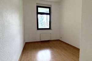Stilvolles Wohnen im Herzen von Stadtfeld Ost – Großzügige 4-Zimmer-Wohnung mit Lift & Balkon – Alexander Puschkin Straße 18, 39108 Stadtfeld Ost, Magdeburg – Vorschaubild 12