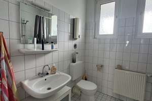 2-Zimmer-Wohnung mit Gartenparzelle und Balkon ab dem 01.08 zu vermieten – Düppelstr. 22, 52068 Panneschopp, Aachen – Vorschaubild 8