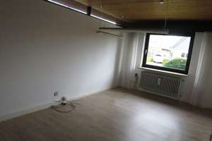 Ein- bis Zweifamilienhaus auf einem großzügigen Grundstück – Krückenkrug 27a, 24536 Einfeld, Neumünster – Vorschaubild 13