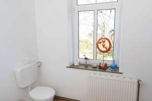 Handwerkerhaus mit viel Potenzial – Großzügiges Zweifamilienhaus zum Verwirklichen – Die vollständige Adresse der Immobilie erhältst du vom Anbieter., 31848 Bad Münder am Deister – Vorschaubild 12