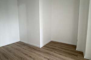 Kernsanierte 1,5-Zimmer Wohnung mit Balkon in Duisburg-Meiderich zu vermieten  – Neustraße 11, 47137 Untermeiderich, Duisburg – Vorschaubild 7