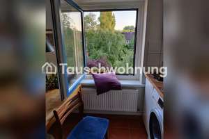 Tauschwohnung: Altbau Dachgeschosswohnung in Osterstrasse, suche Altona – Osterstraße 149, 20255 Eimsbüttel (Ortsteil), Hamburg – Vorschaubild 7