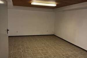 Gepflegtes 6-Zimmer-Reihenendhaus in attraktiver Lage – sofort einziehen und wohlfühlen! – Ursulastraße 16, 90480 Gleißhammer, Nürnberg – Vorschaubild 63