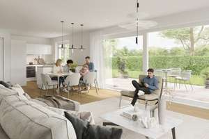 Property thumbnail 3