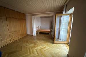 Repräsentatives Mehrfamilienhaus mit vielseitigen Nutzungsmöglichkeiten – Dr.-Gäch-Straße 2, 94374 Schwarzach – Vorschaubild 19