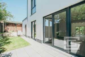 Erstbezug im energieeffizienten Solarhaus – Zukunftsorientiert und umweltfreundlich wohnen! – Mettmann (Kreis) – Vorschaubild 4