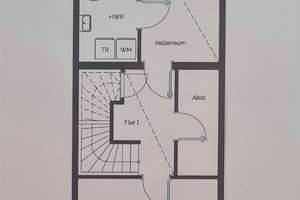 Property thumbnail 65