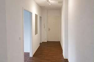 1. Zimmer Wohnung Berlin Spandau – Bismarkstrasse 13, 13585 Spandau (Ortsteil), Berlin – Vorschaubild 3