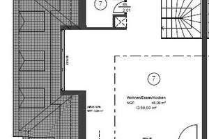 Property thumbnail 22