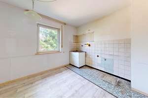 ** Ihr Wohntraum im Grünen: Freistehendes Haus mit Garten, Balkon und Platz für die ganze Familie ** – Die vollständige Adresse der Immobilie erhältst du vom Anbieter., 85053 Südost, Ingolstadt – Vorschaubild 17