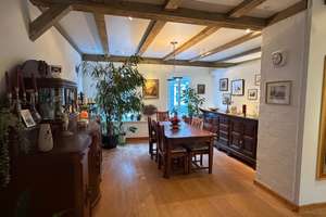 Stilvolles Loft-Haus – Die vollständige Adresse der Immobilie erhältst du vom Anbieter., 42285 Barmen, Wuppertal – Vorschaubild 8