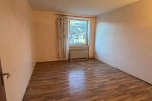 Investment-Chance in Essen: Leerstehende 2,5-Zimmer-Wohnung zur freien Gestaltung – Die vollständige Adresse der Immobilie erhältst du vom Anbieter., 45139 Ostviertel, Essen – Vorschaubild 9