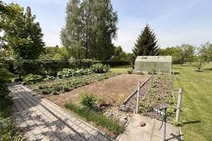 PROVISIONSFREI |Bungalow inkl. Solaranlage – ideal für Familien mit großem Grundstück! – Die vollständige Adresse der Immobilie erhältst du vom Anbieter., 15859 Storkow (Mark) – Vorschaubild 15