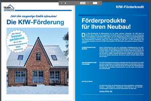 Massiv # NEUBAU # KfW-40 # TEAM-Massivhaus baut Ihre Stadtvilla in schöner  Lage Sasel! – Die vollständige Adresse der Immobilie erhältst du vom Anbieter., 22393 Sasel, Hamburg – Vorschaubild 12