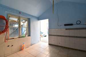 Einfamilienhaus mit großem Grundstück – Neuwied (Kreis) – Vorschaubild 27