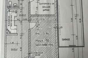 Moderne Doppelhaushälfte zw. Winnenden und Schorndorf - privat - ohne Provision – Sophienstr. 6, 73663 Berglen – Vorschaubild 21