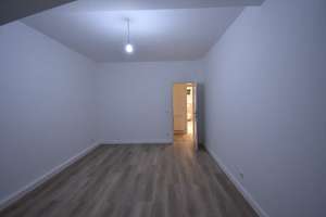 BEZUGSFREI! Saniertes Apartment mit moderner Ausstattung & Wohnküche – Siemensstraße 44, 40227 Oberbilk, Düsseldorf – Vorschaubild 5