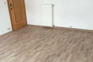 Renovierte Wohnung mit 3 Zimmern. Oben auf keiner wie wir- wohnen in Wuppertal Barmen Hatzfeld  – Zum alten Zollhaus 46, 42281 Wuppertal – Vorschaubild 6