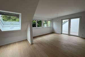 Behindertengerechte Neubauwohnung in Lütgendortmund – Neu-Crengeldanz-Straße 28, 44388 Lütgendortmund (Ortsteil), Dortmund – Vorschaubild 19