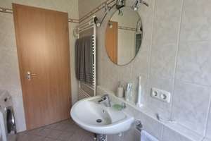 Charmante 2-Zimmer-Wohnung mit Balkon in bester Lage der Südstadt – Die vollständige Adresse der Immobilie erhältst du vom Anbieter., 90461 Hummelstein, Nürnberg – Vorschaubild 16