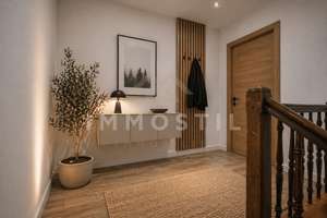 4-Parteienhaus – Leerstehend, ideal für Eigennutzer oder Kapitalanleger – Die vollständige Adresse der Immobilie erhältst du vom Anbieter., 75172 Brötzingen, Pforzheim – Vorschaubild 43
