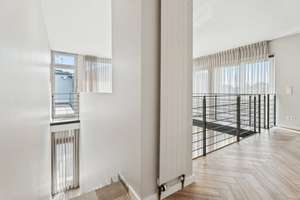 Familientraum: Luxushaus mit Gästehaus, Pool, Kamin & XL-Garage – Design & Luxus auf 1.500 m² – Die vollständige Adresse der Immobilie erhältst du vom Anbieter., 46446 Emmerich am Rhein – Vorschaubild 8