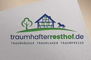 RESERVIERT - Ungeschliffene Perle - großer Bungalow mit Einliegerwohnung in absoluter Alleinlage – Die vollständige Adresse der Immobilie erhältst du vom Anbieter., 37627 Eschershausen – Vorschaubild 36