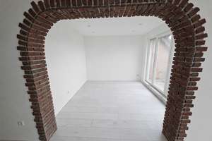 Offen für Angebote: 3.5-Zimmer Wohnung in Duisburg – Die vollständige Adresse der Immobilie erhältst du vom Anbieter., 47259 Mündelheim, Duisburg – Vorschaubild 2