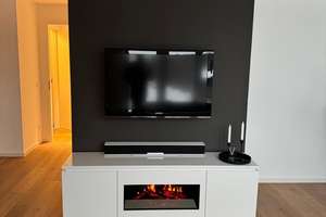 Property thumbnail 10