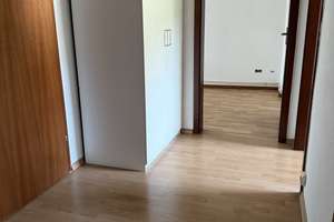 Helle 3-Zimmer Dachgeschosswohnung in Duisburg-Mittelmeiderich – Die vollständige Adresse der Immobilie erhältst du vom Anbieter., 47137 Mittelmeiderich, Duisburg – Vorschaubild 3