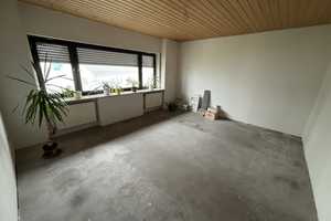 Provisionsfrei / Bezugsfrei: Mehrgenerationen-Haus mit sep. Wohnungen in Rickenbach-Egg – Am Eggberg 12, 79736 Waldshut (Kreis) – Vorschaubild 38