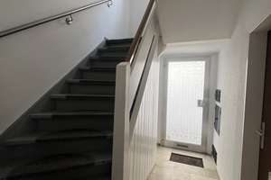 Großzügiges Einfamilienhaus in ruhiger Lage von Dülmen – 140 qm mit großer Terrasse – Mühlenweg 77, 48249 Dülmen – Vorschaubild 13