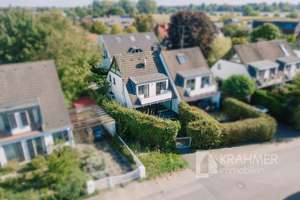 Meerbusch Langst-Kierst: Modernisierte Doppelhaushälfte mit ca. 165 qm Wohn- u. Nutzfläche – Die vollständige Adresse der Immobilie erhältst du vom Anbieter., 40668 Meerbusch – Vorschaubild 32