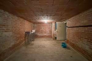 Exklusive Wohnimmobilie mit Panoramausblick - Wohnen in privilegierter Aussichtslage von Ulm – Die vollständige Adresse der Immobilie erhältst du vom Anbieter., 89075 Böfingen, Ulm – Vorschaubild 24